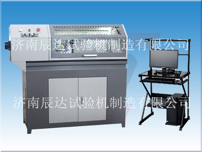 材料扭转试验机的养护窍门及维护知识