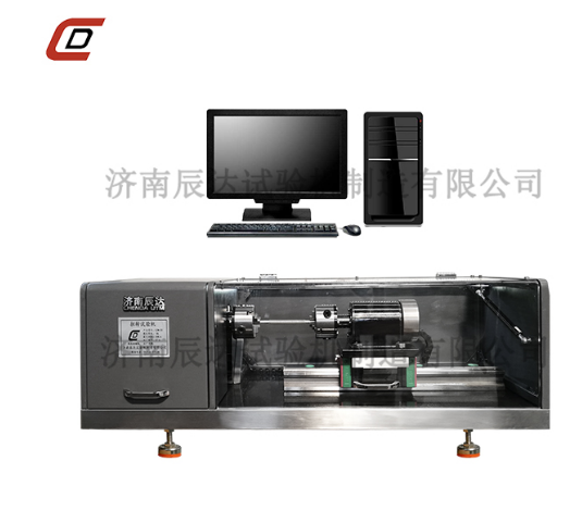 微机控制扭转试验机NZW-20怎么进行维修检查?