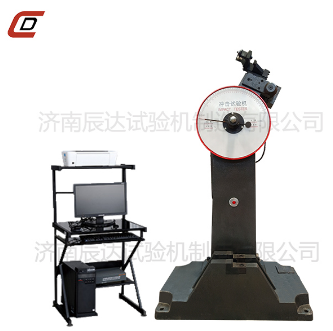 要怎么选择靠谱的JBW-300B屏显式冲击试验机厂来购买产品？