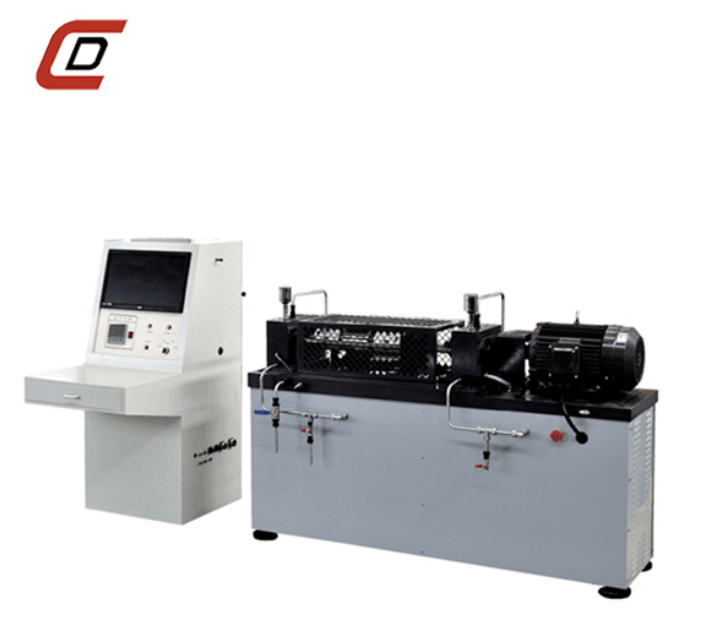 挑选CL-100FZG齿轮磨损试验机有什么诀窍?