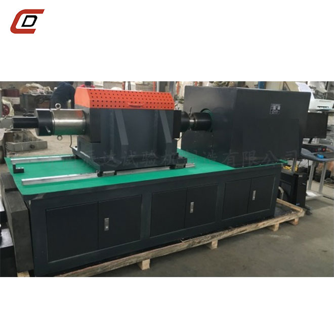 扭矩试验机主要功能是什么?