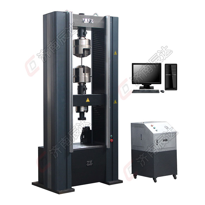 拉力试验机的使用范围